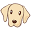 therapydogvest.com
