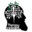 therapyforblackmen.org