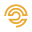 therapyforqpoc.com