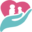 therapykinections.com
