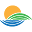 therapymgmt.com