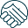 therapyroute.com