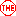 therapythehub.co.uk