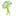 therapytreellc.com