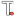 therathink.com