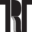 therationalethinking.com