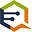 theratraq.com