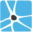theravectys.com