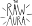 therawaura.com