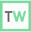 therawear.com.au