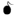 therawnote.com