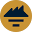 therayback.com