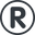 therdnotes.com