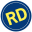 therdstore.com