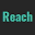 thereachapp.com