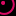 thereaction.net