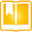 thereadingwarehouse.com