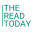 thereadtoday.com