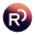 theready.com