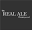 therealalecompany.co.uk