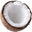 therealcoconut.com