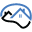 therealestateplatform.com