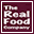 therealfoodcompany.org.uk