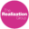 therealizationgroup.com