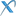 therealpbx.co.uk