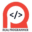 therealprogrammer.com