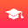 therealschool.in