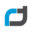 therealtimegroup.com