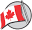 therealtystore.ca