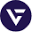 therealvcoin.com