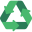 theream.co.uk