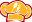 therecipespk.com