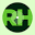 therecordhub.com