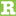 therecordsco.com