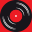 therecordscorner.com
