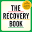 therecoverybook.com