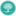 therecoveryvillage.com