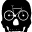 therecycledring.com