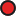 theredalliance.com