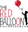 theredballoonshop.com