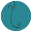 theredcurl.com