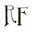 theredfox.com