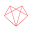 theredfox.group