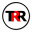 theredheadriter.com