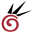 theredhedgehog.co.uk