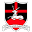 theredhillacademy.org.uk